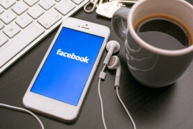 10 Tips for Getting the Most Out of LinkedIn Sponsored Updates