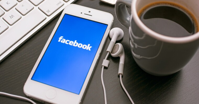 10 Free Ways to Boost Facebook Engagement