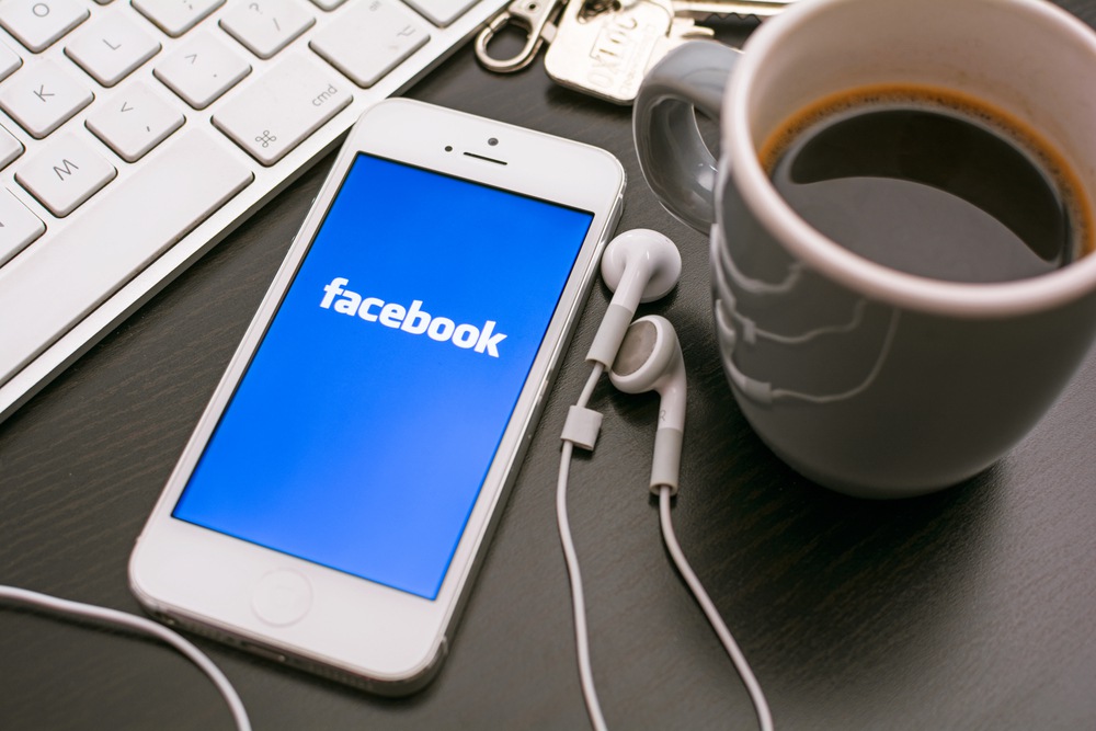 10 Free Ways to Boost Facebook Engagement