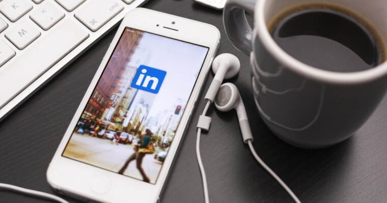 Ask The Writers: Is The LinkedIn Publishing Platform Worth It?