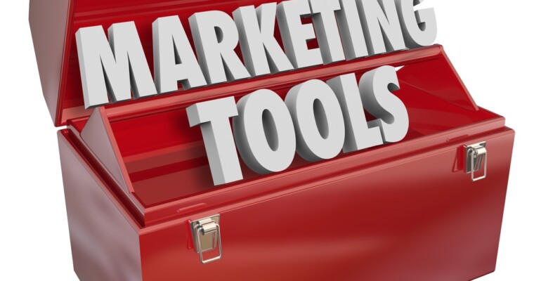 5 Social Media Marketing Tools to Take Your Business to the Next Level