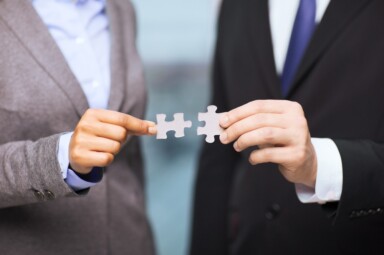 #MarketingNerds Freelancers Forum: Should You Specialize?