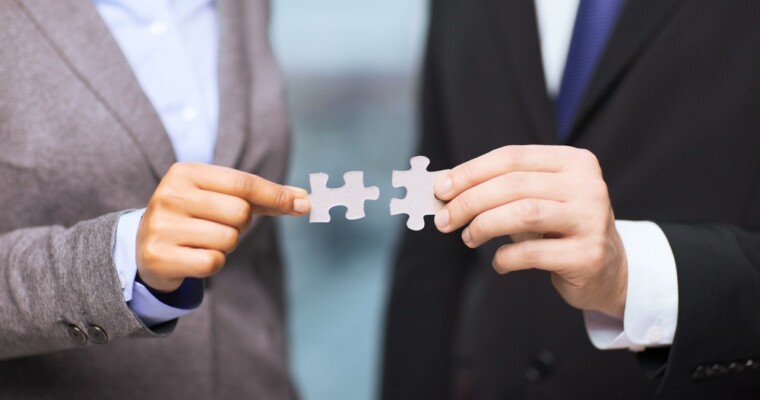 Finding Your Brand’s Unique Selling Point: An Interview with Jason Acidre aka Kaiser the Sage