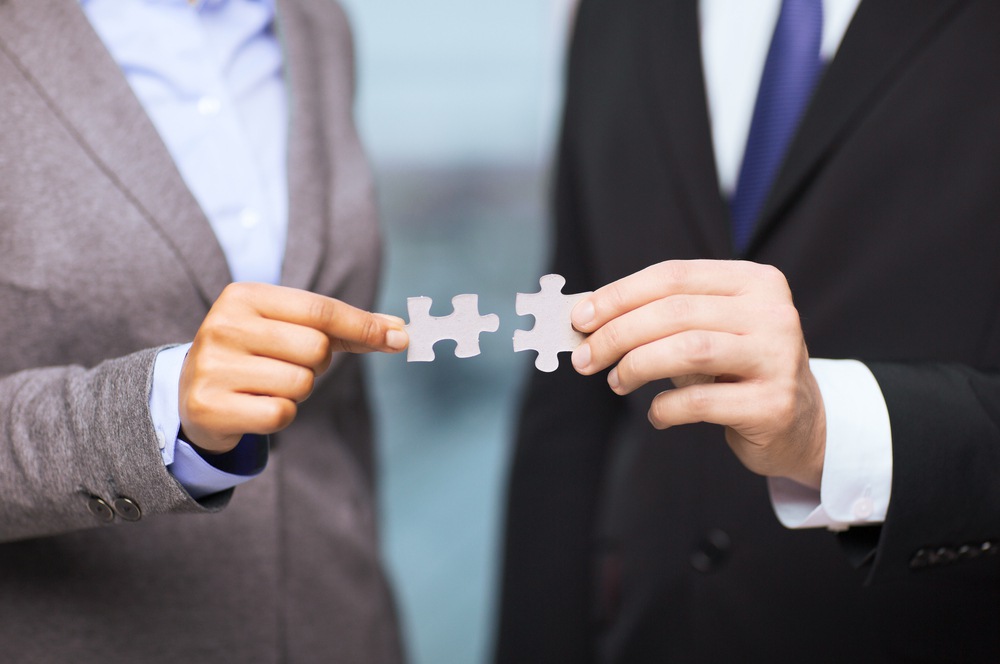 Finding Your Brand’s Unique Selling Point: An Interview with Jason Acidre aka Kaiser the Sage