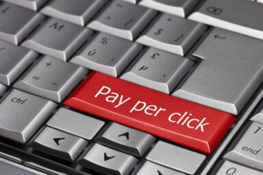 4 Steps for Better PPC Performance in Lead Gen Campaigns
