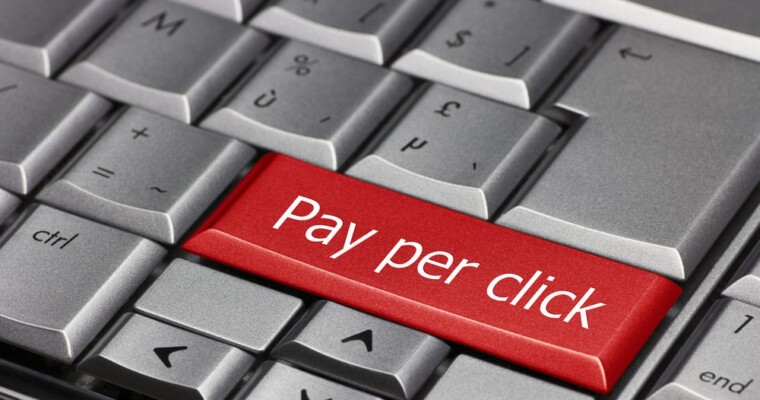 4 Steps for Better PPC Performance in Lead Gen Campaigns