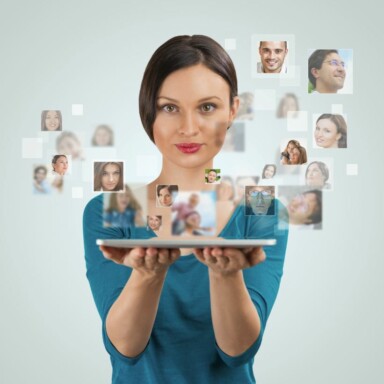 How to Enhance Your Ad Performance with Facebook Carousel Ads