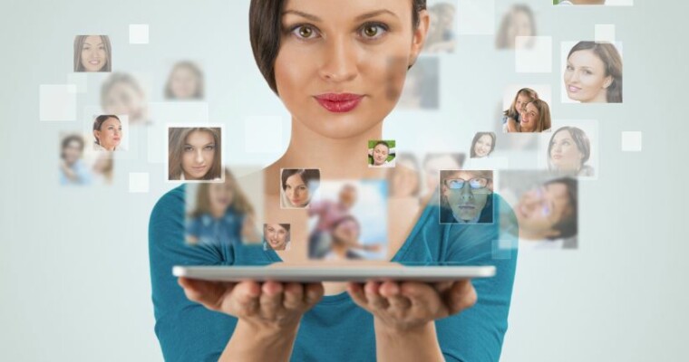 Everything You Need to Know About @BlogHer ’14: An Interview with BlogHer Founder Elisa Camahort Page