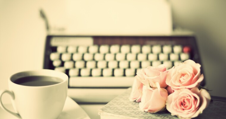 7 Ways to Attract A-List Guest Authors to Your Site