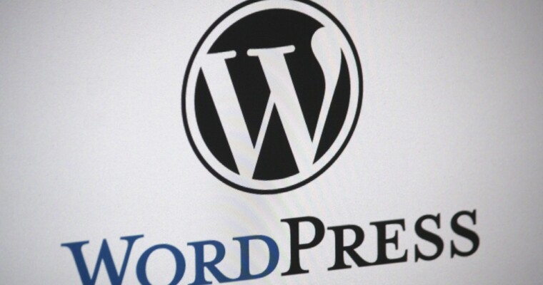 7 Essential WordPress Plugins for Content Marketing