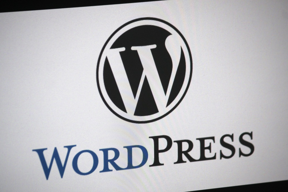 7 Essential WordPress Plugins for Content Marketing