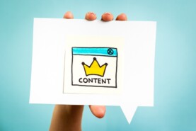 Mastering Website Personalization in 4 Easy Steps