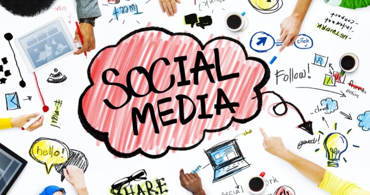 18 Social Media Strategy Tips for Success from the Experts