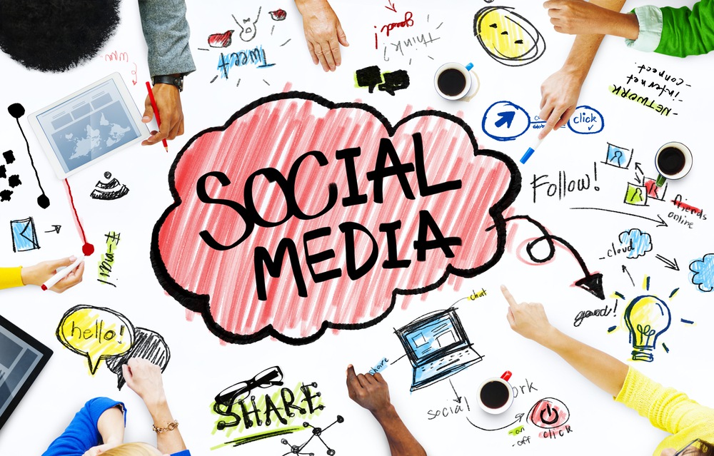 Planning for Progress: 18 Tips for a Successful Social Media Strategy