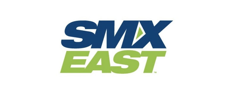 SMX East 2014 Preview: Sep. 30 – Oct. 2 in New York City
