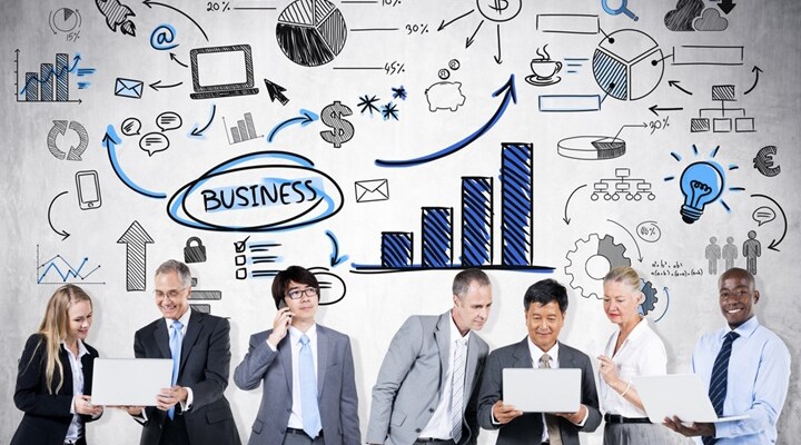 How Yelp Trends Can Help Content Managers Earn Better Search Results