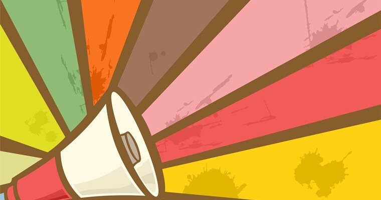 Shh…If You Listen Closely, You’ll Know What Your Customers Want You to Write