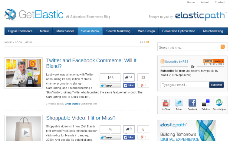 2014-08-09 09_39_26-Social Media _ Get Elastic Ecommerce Blog