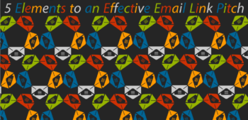40+ Questions to Ask When Vetting Link Building Agencies