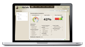 Q&A: What You Need to Know About Google’s Call Tracking Offering