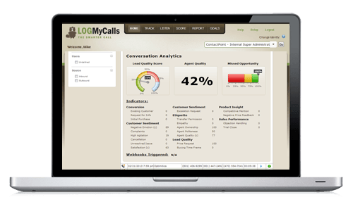 Q&A: What You Need to Know About Google’s Call Tracking Offering
