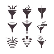 Agency 101: How to Build a Perfect Digital #Marketing Team