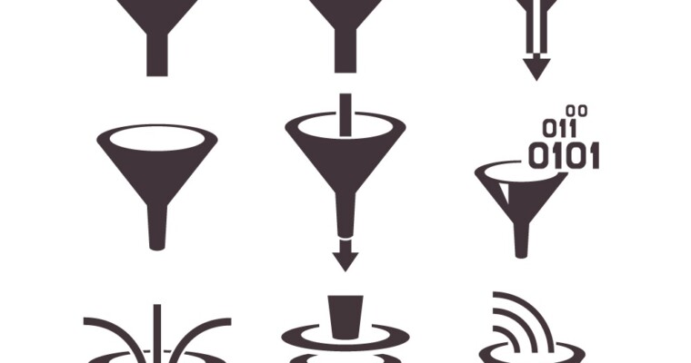 Category vs. Filter: Which is Best for SEO?