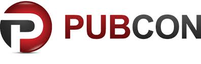 pubcon