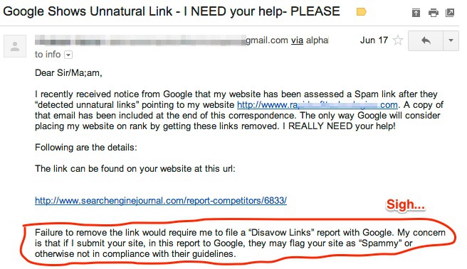 LinkPatrol Update: Top-Requested Feature Added, First Reviews are In