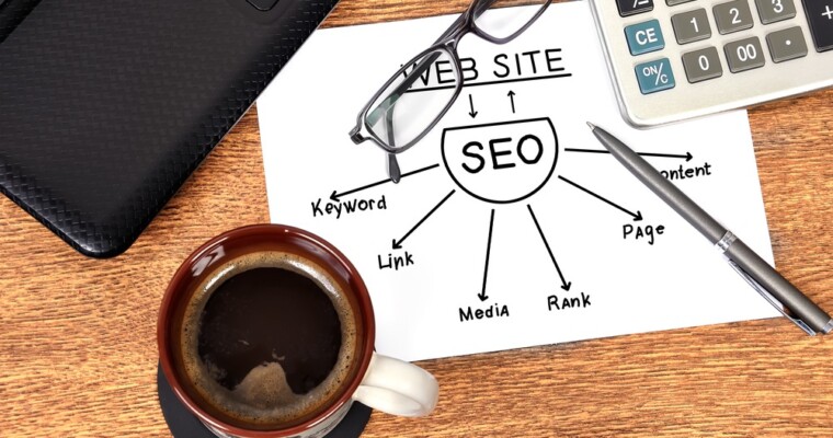 How to Combat & Recover from Negative SEO Attack: The Survival Guide