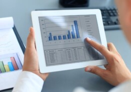 SaaS Homepage SEO: Keywords, Linking & More