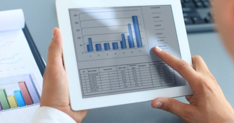 Which Site Audit Tool is Best For You? Here’s Three to Consider