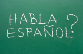 Local Spanish Keywords: One Size Does Not Fit All
