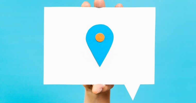 Rule The Local Results: An #Infographic