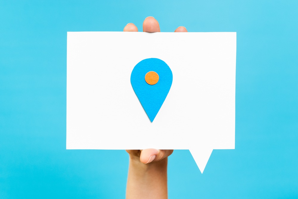 Rule The Local Results: An #Infographic