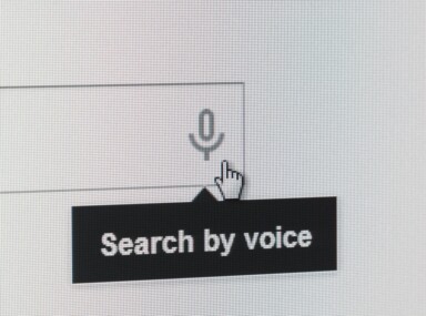 SEO 101: How to Optimize Your SlideShare Presentations