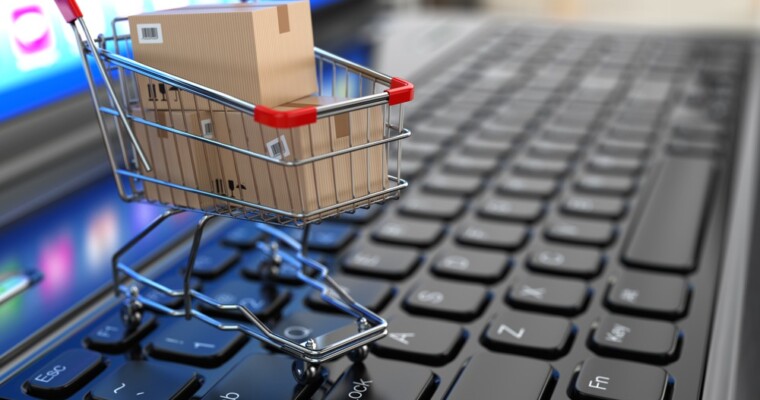 7 Tips for Pricing Your SaaS Product