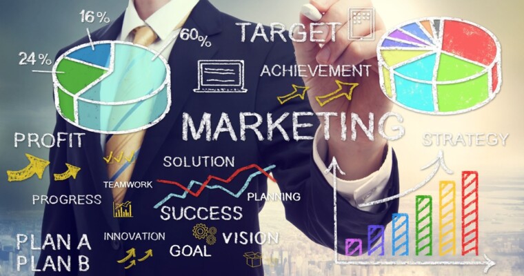 8 Content Marketing Strategies to Borrow From Bigger Brands