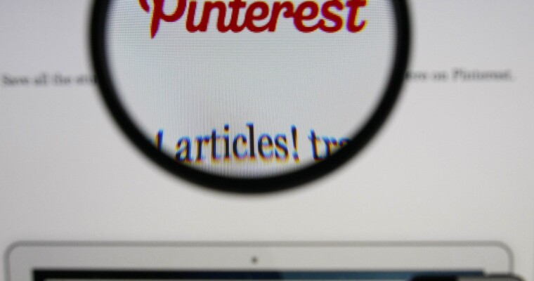 Pinterest Goes Native with Advertising for Brands and Businesses