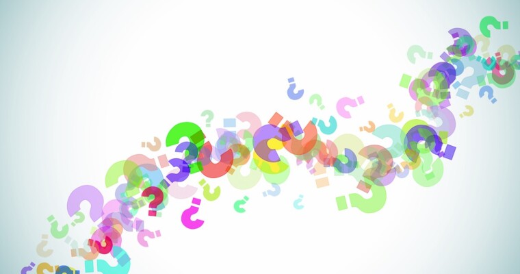 8 Things You Didn’t Know About Search Engine Journal