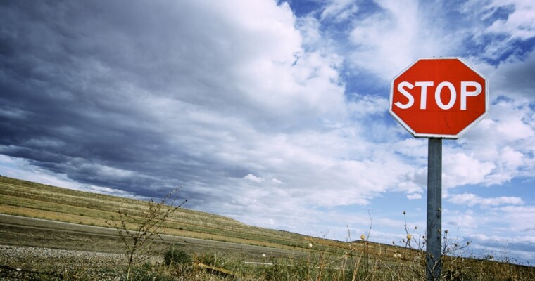 Don’t Hit That Buy Button: 6 Red Flags in WordPress Themes