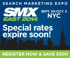 smx-east-2014-300-250