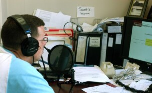 Webinars: The Most Powerful Form Of Content