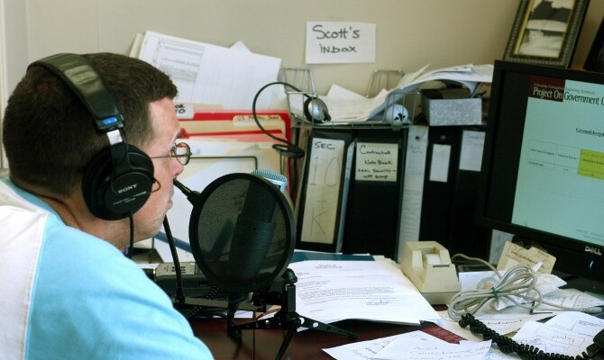 Webinars: The Most Powerful Form Of Content