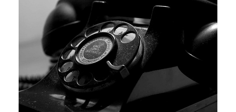 Track Ad Clicks That Lead To Phone Calls With AdWords’ Website Call Conversions