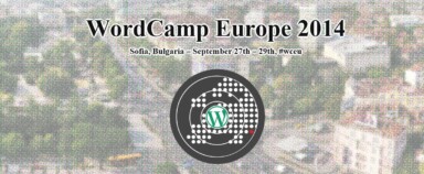 WordCamp EU 2014: A Conference for Marketers?