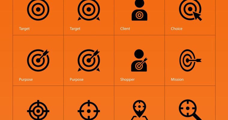 The Pros and Cons of Retargeting in 2015