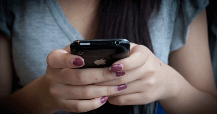 30% Of Google Ad Conversions Happen On Mobile [STUDY]