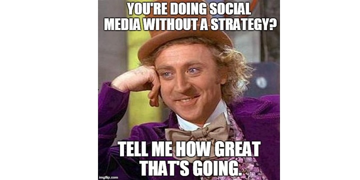 How a Small Social Media Mistake Ended Up Costing These Companies $4.3 Million in Losses