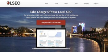 New on #MarketingNerds: Joe Hall on How To Switch Your E-Commerce Site to a New URL